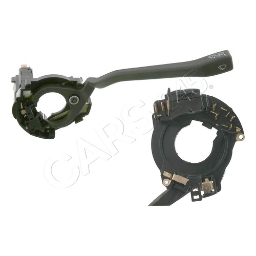 Swag steering column switch - steering,