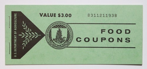 1973 usda food - 1973,