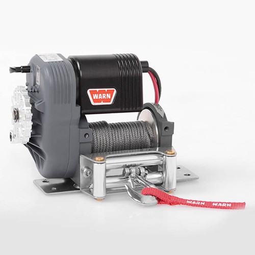 Rc4wd warn 8274 winch - 1:10,
