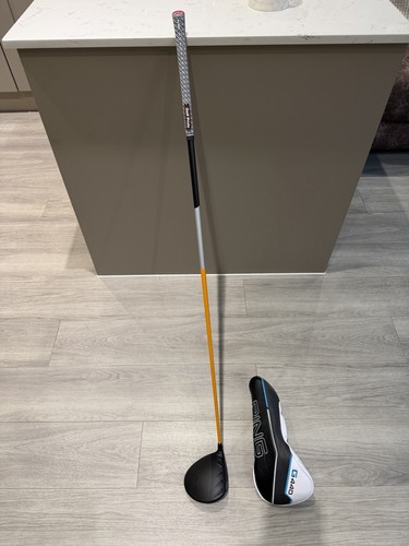 Ping g440k driver degree - ping, 9