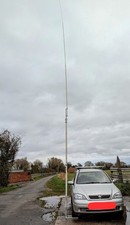 MAP  2-DOPMS-12 ECO drive over