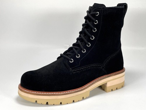 Rrp 130 brand new - rrp,