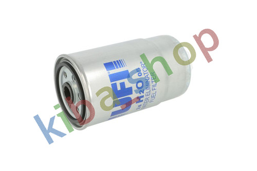 Fuel filter fits citroen - filter,