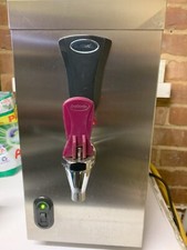 Instanta CTS5 COUNTER TOP