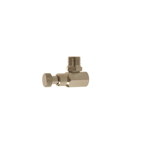 Pcv propellant can valve - e-pcv-12,