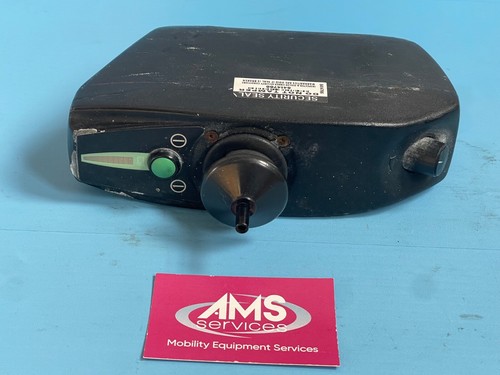 Lomax travvla electric - lomax,