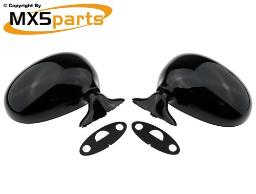 Mx5 door wing - door,