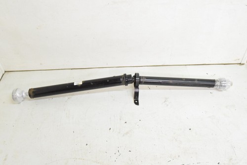 Audi 17 cardan shaft - cardan,