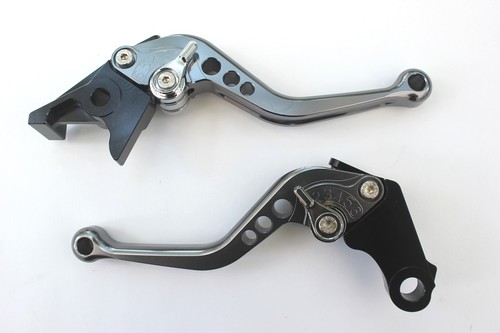 Honda cbr600 f4i cnc - cbr600, f2,f3,f4,f4i