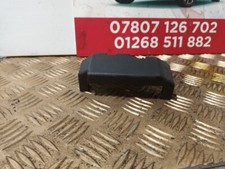 VAUXHALL ASTRA J SE 1.7 CDTI