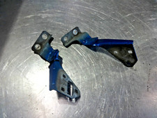 Renault Megane Sport 225