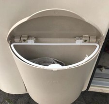 FAST DELIVERY! Hartal Bin (old