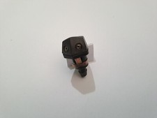 TOYOTA LAND CRUISER FJ40 FJ45