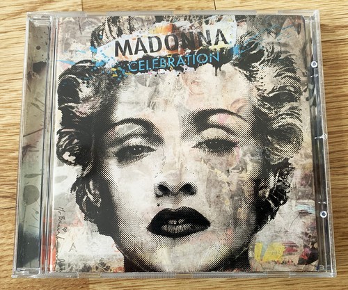 Brainwash hand signed cd - hand,