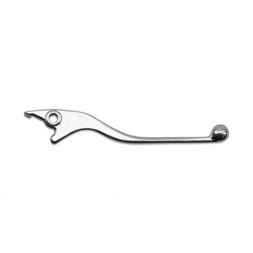 Front brake lever - brake,