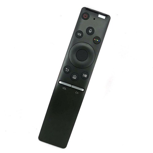 Replace voice remote - remote, control