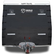 Bailey olympus 530 - bailey,