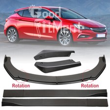 For Vauxhall Opel Astra H J