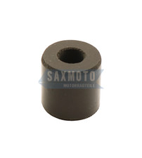 Side Stand Rubber Yamaha TX500