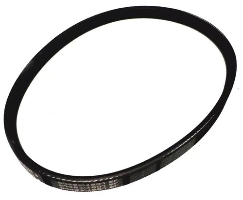 Draper spare drive belt for - drive,