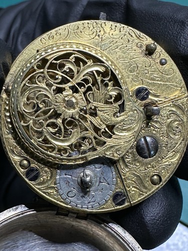 Antique smith london - antique,