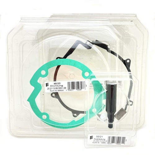 Eberspacher espar airtronic - eberspacher,