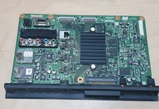 PE1063 - V28A001396A1 -  MAIN