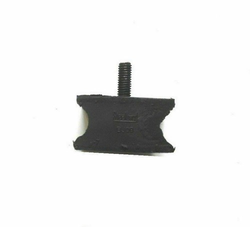 Rear shock shocker mount - shock,