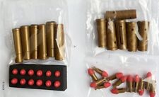 ZP5 Python Revolver 357