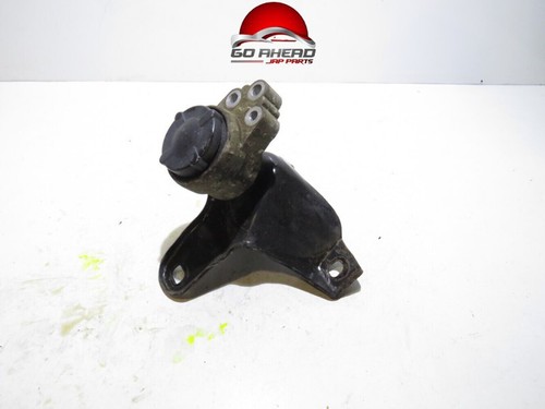 Ford mondeo mk3 v6 - mondeo, lcbd