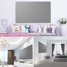 3D HD Movies Screen High