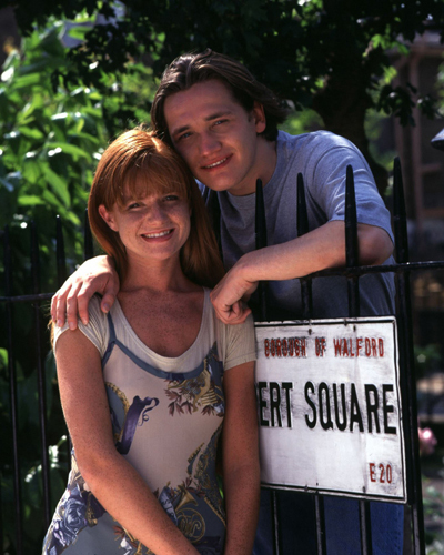 Eastenders cast 8x10 - eastenders, [cast]