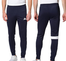 Kappa Men's Training Trousers