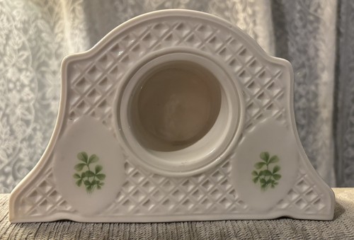 Irish parian donegal belleek - irish,