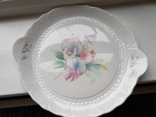 Aynsley Bone China  Little