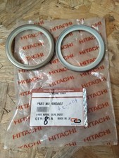 4065687 Seal Fits HITACHI