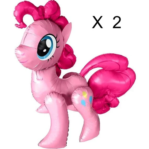Foot life size - , little