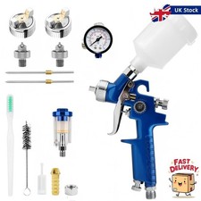 0.8/1.0MM Nozzle H-2000