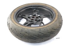BMW R 1150 R Rockster R21 2003