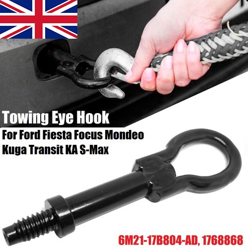 1768868 for ford fiesta focus - fiesta,