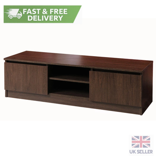 Cabinet unit door - unit, 2