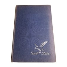 Young Range Rider Frank Robertson 1962 Hardback Book