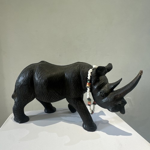 Vintage hand carved - vintage,