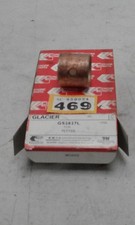 Glacier Small End Bush for