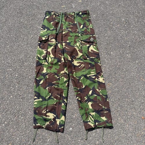 British army surplus - british, soldier