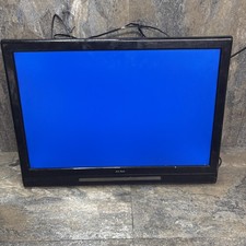 Alba LCD19880HDF 19” HD