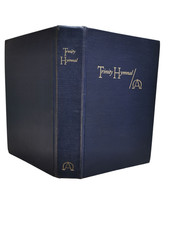 Trinity Hymnal - 1979