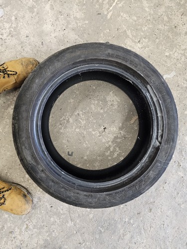 195 87w falken ze310 - 195, 16