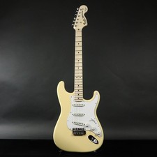 Fender / Japan Exclusive