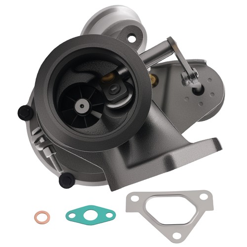 Turbocharger for mercedes - turbocharger,
